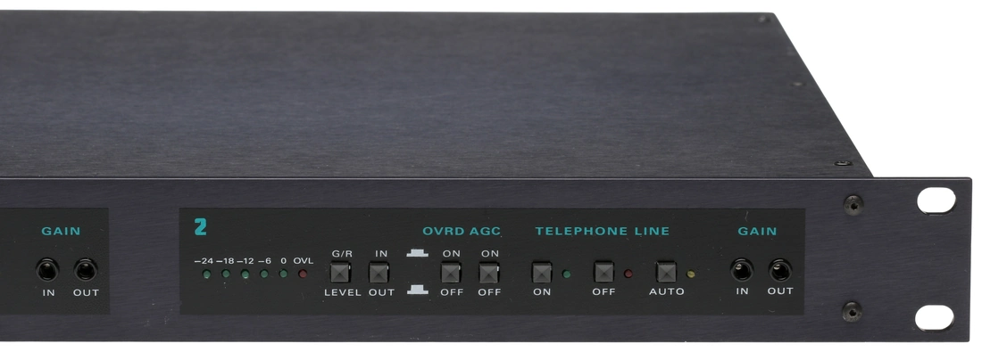 https://www.prostudioconnection.net/2505/C1027244.jpg