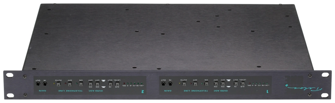 https://www.prostudioconnection.net/2505/C1027245.jpg