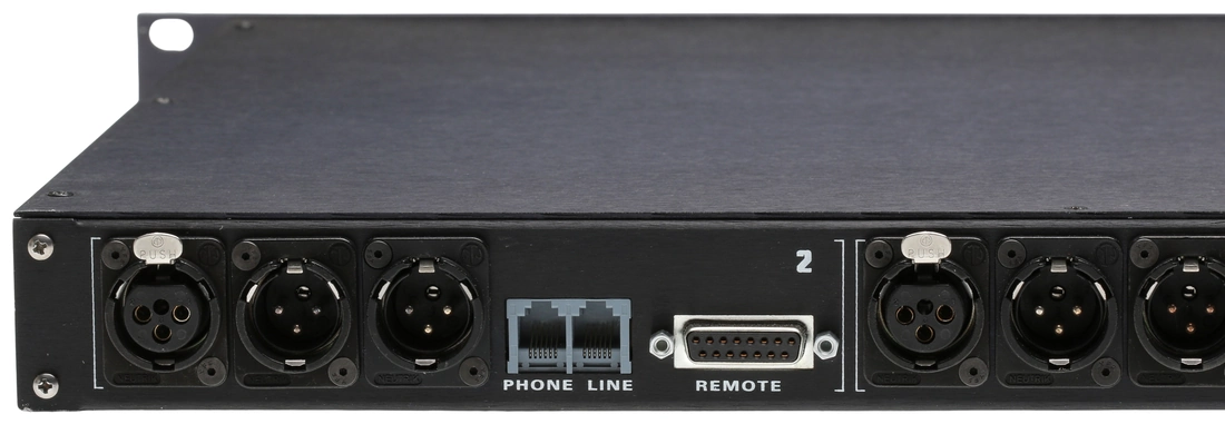 https://www.prostudioconnection.net/2505/C1027246.jpg