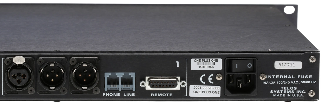 https://www.prostudioconnection.net/2505/C1027247.jpg