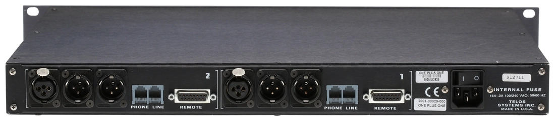 https://www.prostudioconnection.net/2505/C1027248.jpg