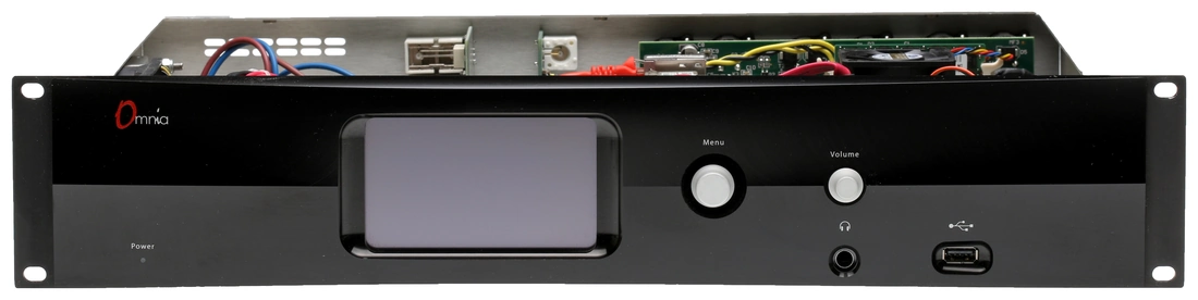 https://www.prostudioconnection.net/2505/C1027251.JPG