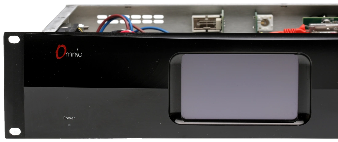 https://www.prostudioconnection.net/2505/C1027252.JPG