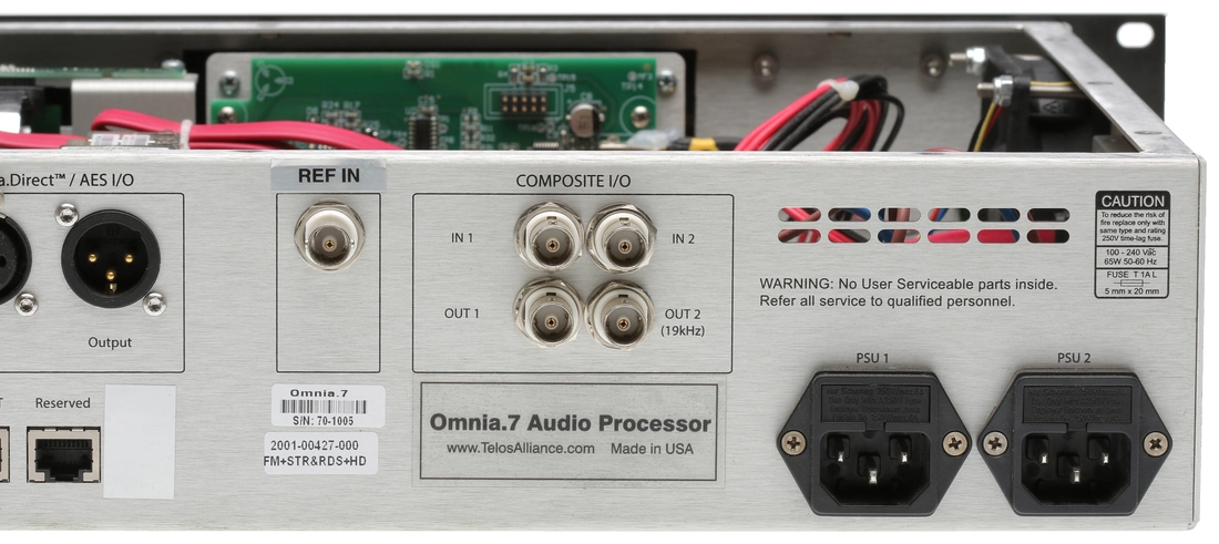 https://www.prostudioconnection.net/2505/C1027255.JPG