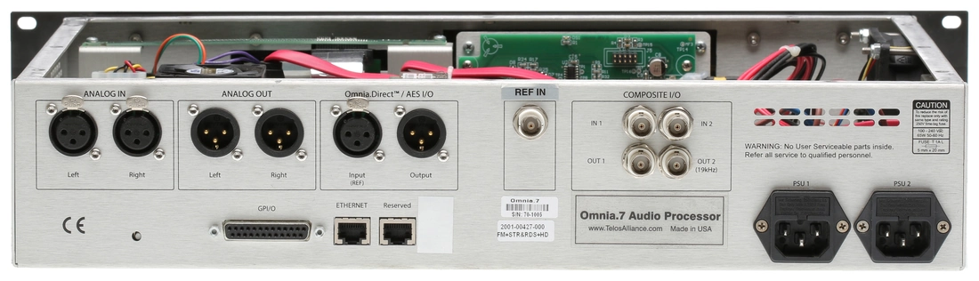 https://www.prostudioconnection.net/2505/C1027256.JPG