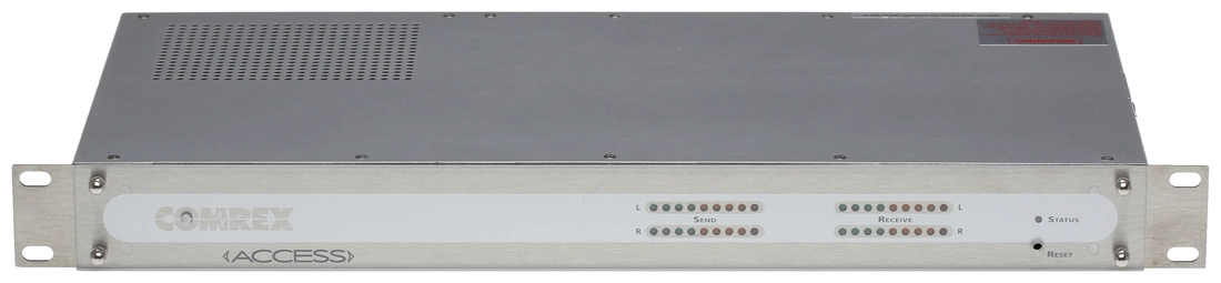 https://www.prostudioconnection.net/2505/C1027260.JPG