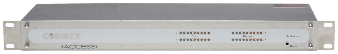 https://www.prostudioconnection.net/2505/C1027261.JPG