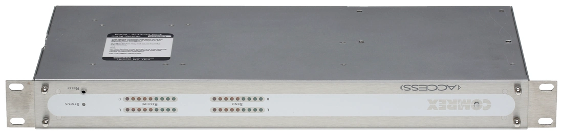 https://www.prostudioconnection.net/2505/C1027264.JPG
