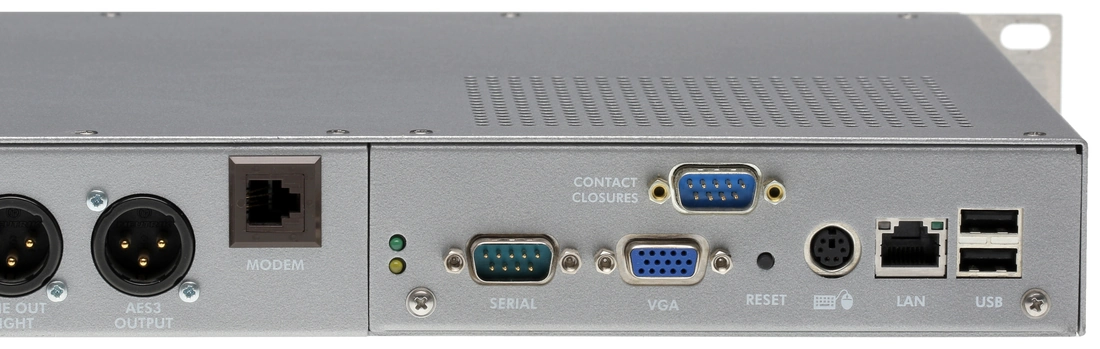 https://www.prostudioconnection.net/2505/C1027267.JPG