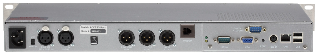 https://www.prostudioconnection.net/2505/C1027268.JPG