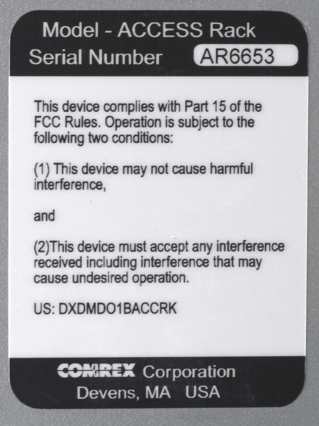 https://www.prostudioconnection.net/2505/C1027269.JPG