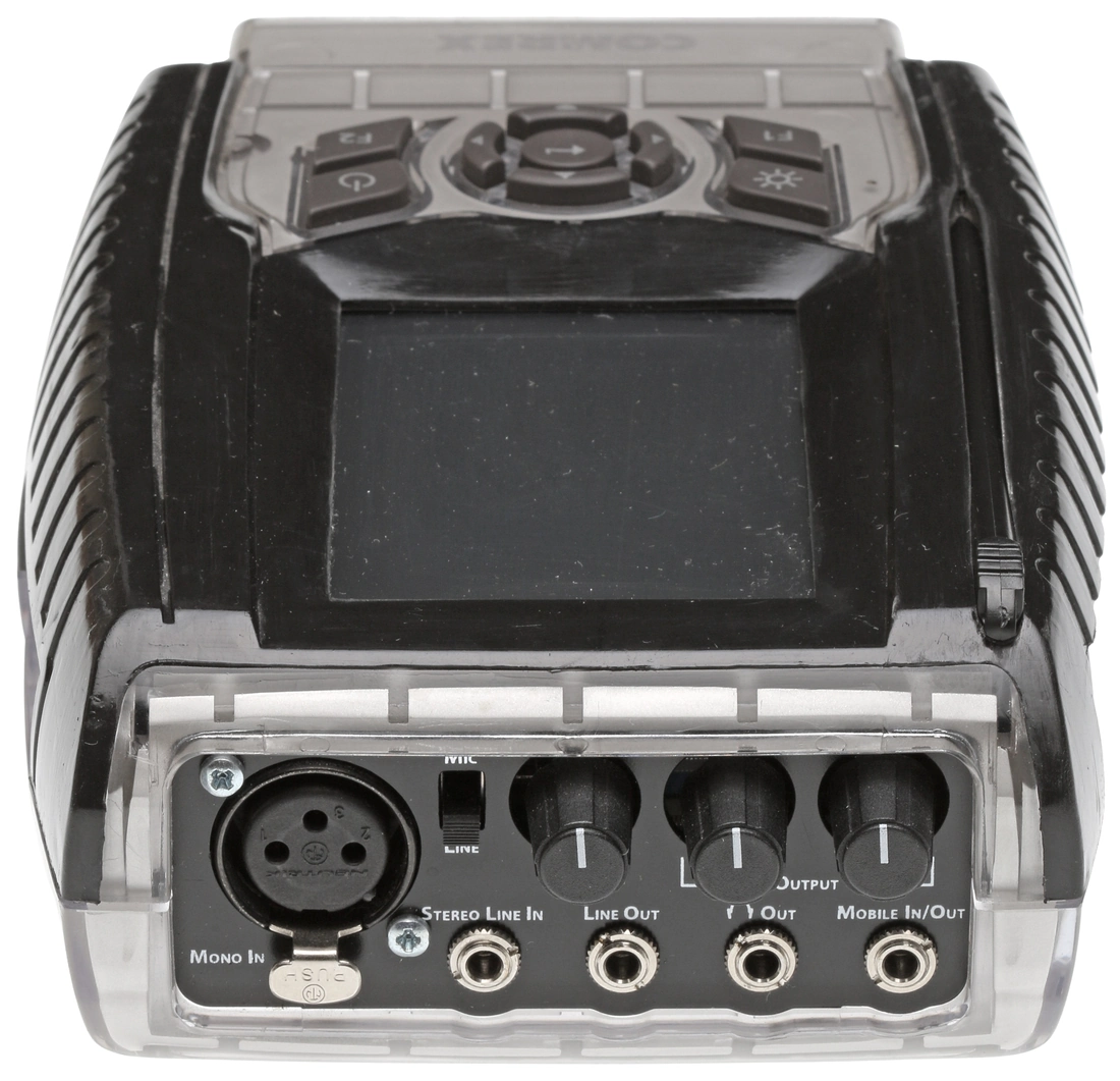https://www.prostudioconnection.net/2505/C1027277.jpg