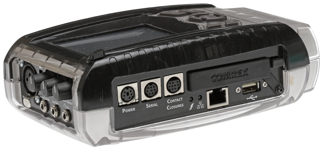 https://www.prostudioconnection.net/2505/C1027278.jpg