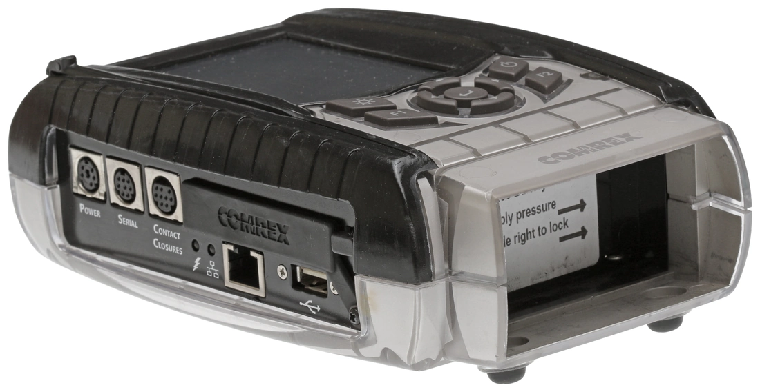 https://www.prostudioconnection.net/2505/C1027279.jpg