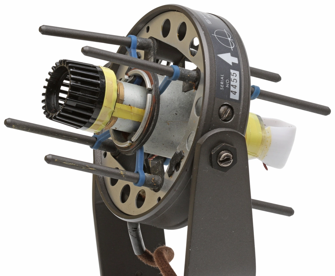 https://www.prostudioconnection.net/2505/C1027328.jpg