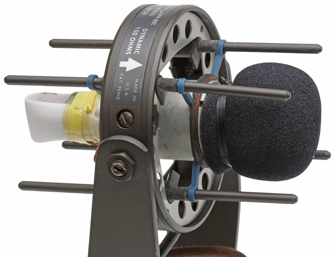 https://www.prostudioconnection.net/2505/C1027338.jpg