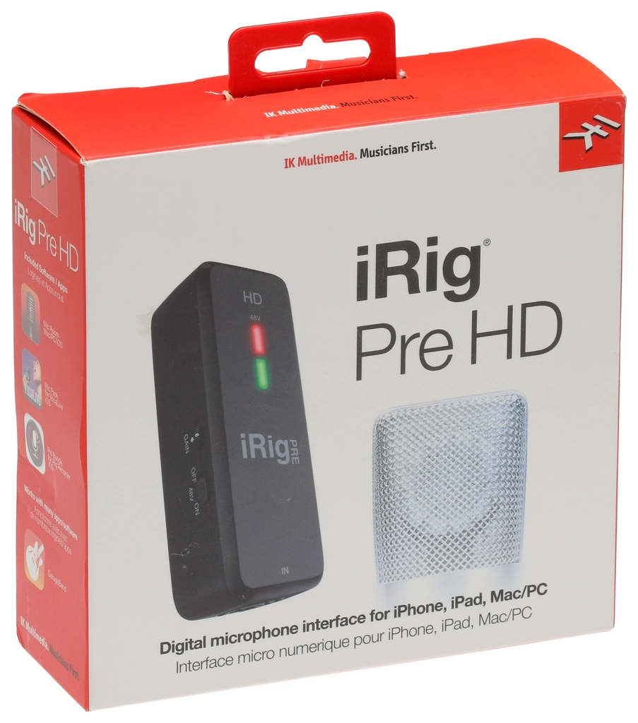 https://www.prostudioconnection.net/2505/C1027352.jpg