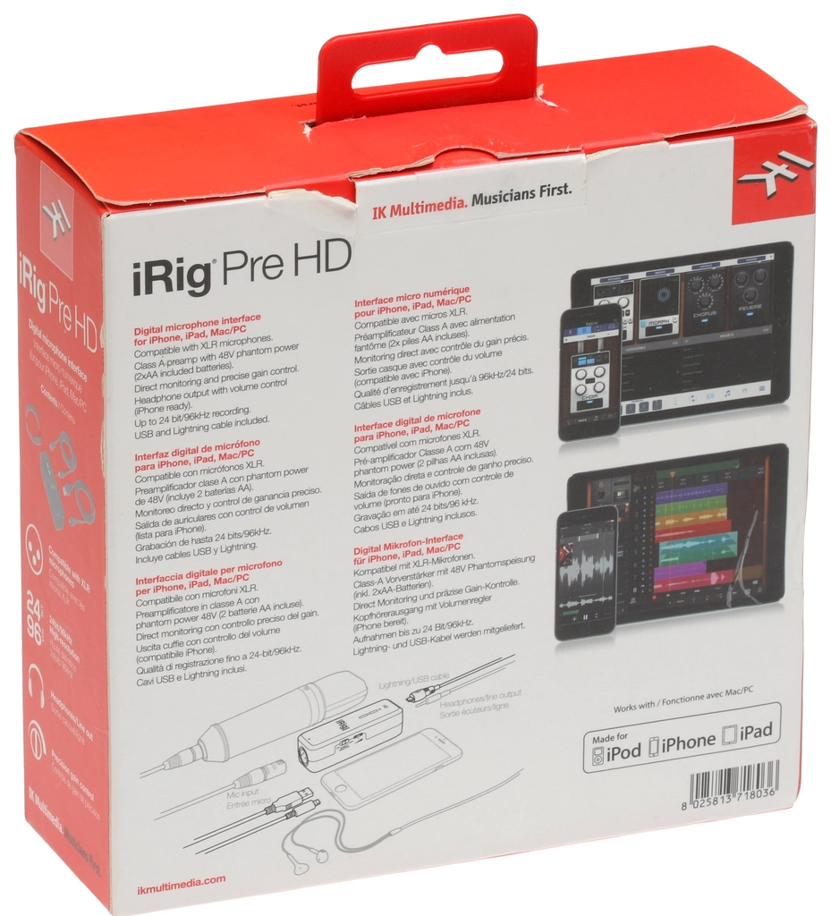 https://www.prostudioconnection.net/2505/C1027353.jpg