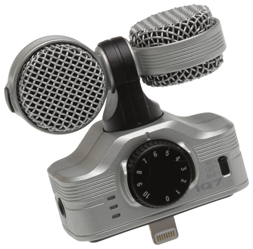 https://www.prostudioconnection.net/2505/C1027376.jpg
