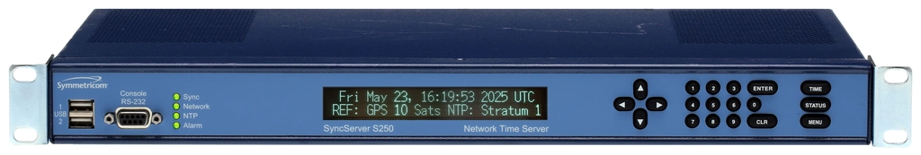 https://www.prostudioconnection.net/2505/C1027390c.jpg