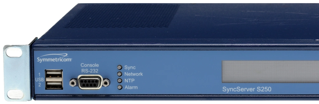 https://www.prostudioconnection.net/2505/C1027391.JPG