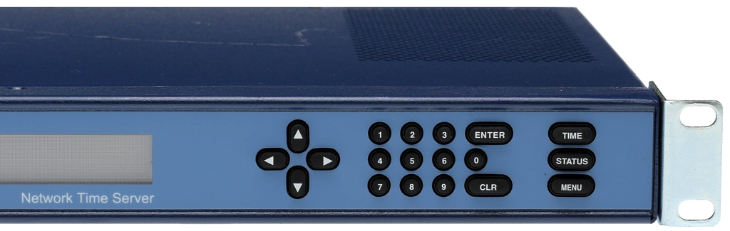 https://www.prostudioconnection.net/2505/C1027392.JPG