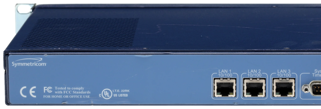 https://www.prostudioconnection.net/2505/C1027395.JPG
