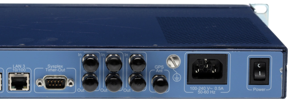 https://www.prostudioconnection.net/2505/C1027396.JPG