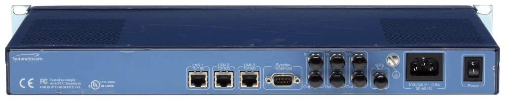 https://www.prostudioconnection.net/2505/C1027397.JPG