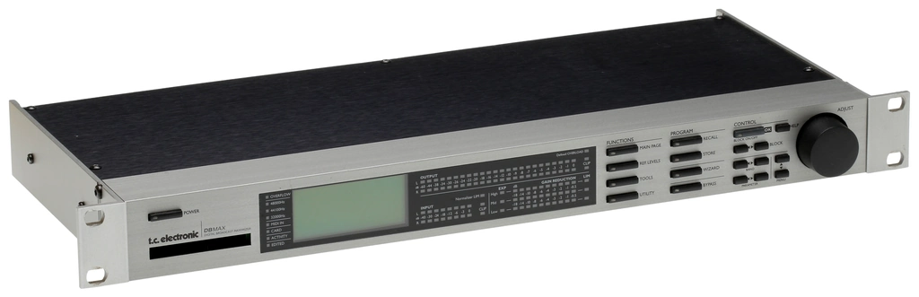 https://www.prostudioconnection.net/2505/C1027399.jpg