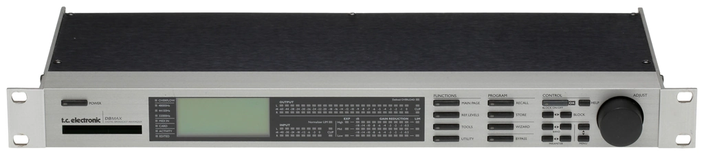 https://www.prostudioconnection.net/2505/C1027400.jpg
