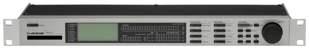 https://www.prostudioconnection.net/2505/C1027401.jpg