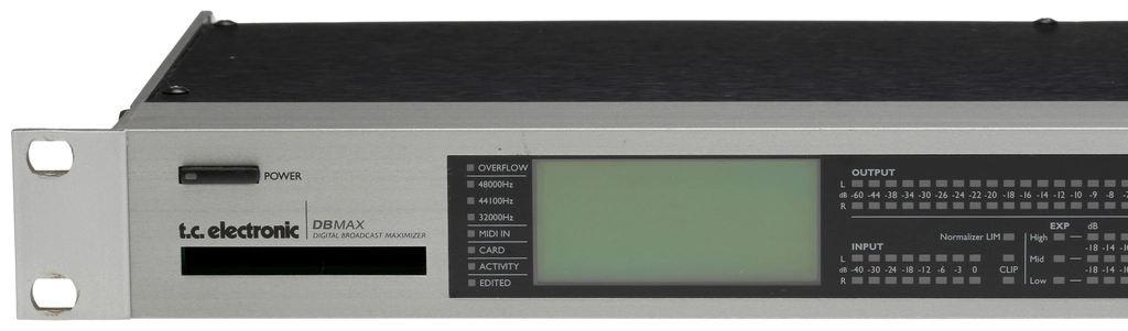 https://www.prostudioconnection.net/2505/C1027402.jpg