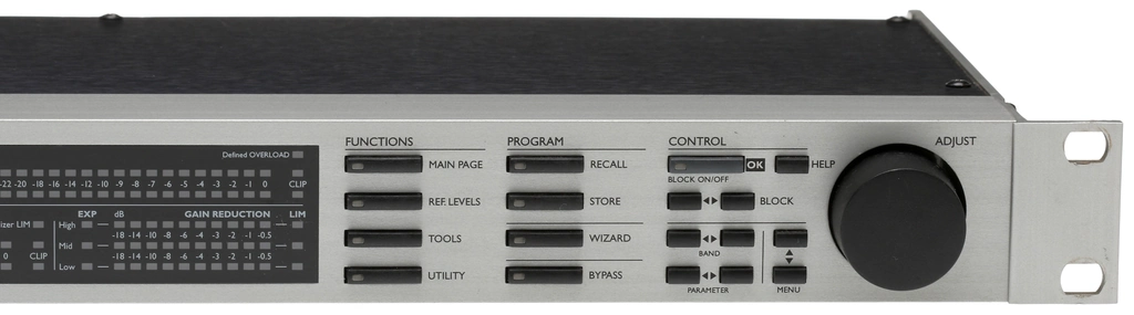 https://www.prostudioconnection.net/2505/C1027403.jpg