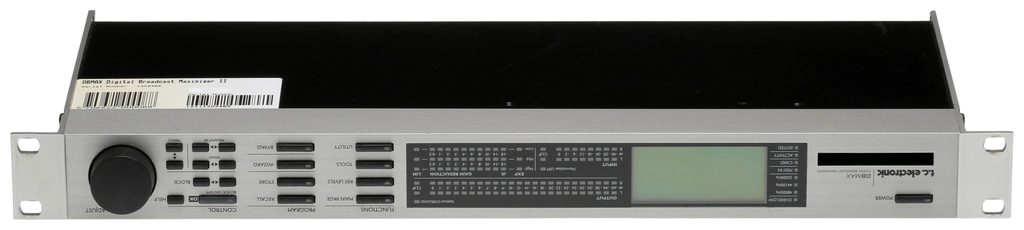 https://www.prostudioconnection.net/2505/C1027404.jpg