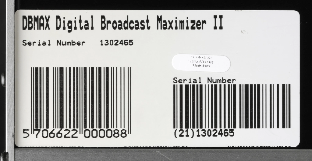 https://www.prostudioconnection.net/2505/C1027405.JPG