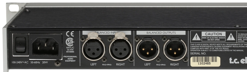 https://www.prostudioconnection.net/2505/C1027406.jpg