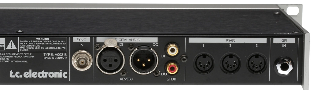 https://www.prostudioconnection.net/2505/C1027407.jpg