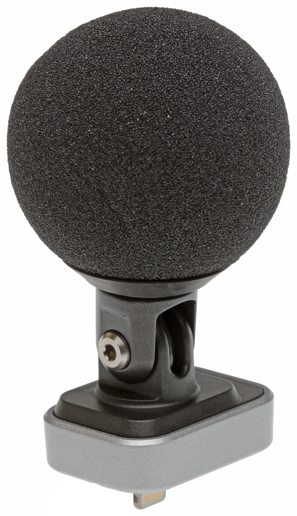 https://www.prostudioconnection.net/2505/C1027415.jpg