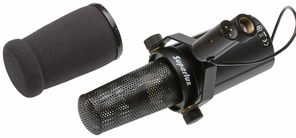 https://www.prostudioconnection.net/2505/C1027418.jpg