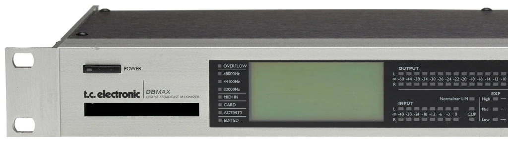 https://www.prostudioconnection.net/2505/C1027449.JPG