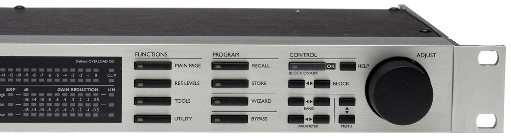 https://www.prostudioconnection.net/2505/C1027450.JPG