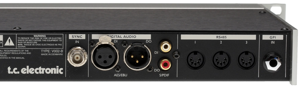 https://www.prostudioconnection.net/2505/C1027454.JPG