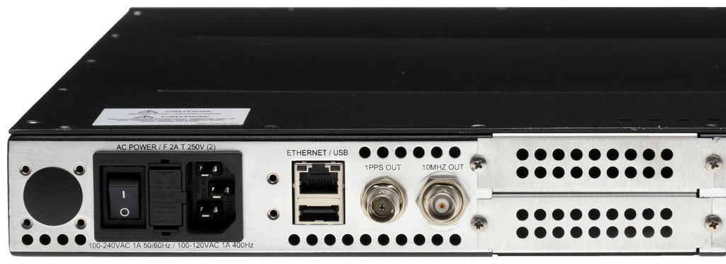 https://www.prostudioconnection.net/2505/C1027464.JPG