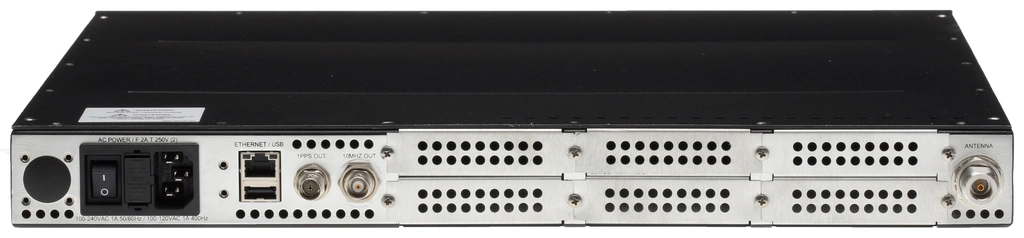 https://www.prostudioconnection.net/2505/C1027466.JPG