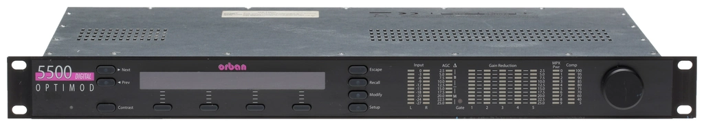 https://www.prostudioconnection.net/2505/C1027471.JPG