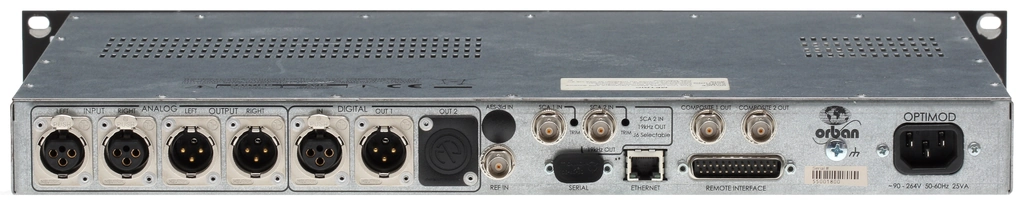 https://www.prostudioconnection.net/2505/C1027478.JPG