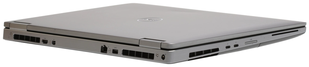 https://www.prostudioconnection.net/2505/C1027492.jpg