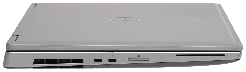 https://www.prostudioconnection.net/2505/C1027493.jpg