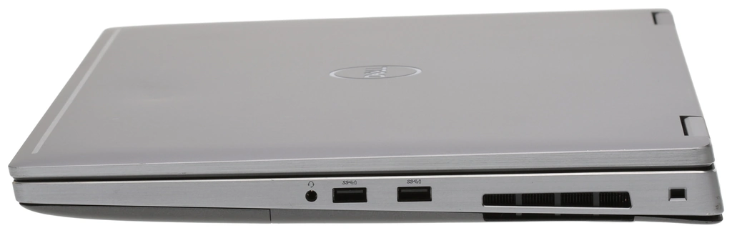 https://www.prostudioconnection.net/2505/C1027503.jpg